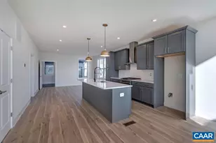 22F Wardell Crest, Charlottesville, VA 22902 - Photo 10