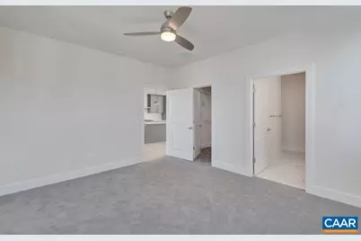 22F Wardell Crest, Charlottesville, VA 22902 - Photo 18