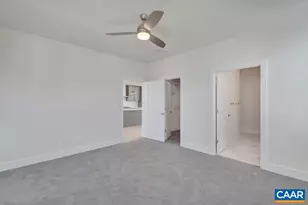 22F Wardell Crest, Charlottesville, VA 22902 - Photo 18