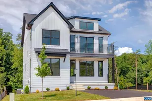 22D Wardell Crest, Charlottesville, VA 22902 - Photo 1