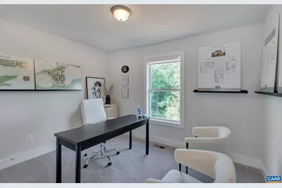22D Wardell Crest, Charlottesville, VA 22902 - Photo 20