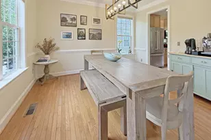 1102 St Charles Ct, Charlottesville, VA 22901 - Photo 6