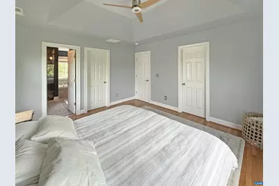 1102 Saint Charles Ct, Charlottesville, VA 22901 - Photo 10