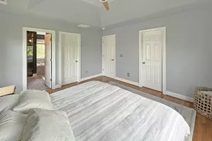 1102 St Charles Ct, Charlottesville, VA 22901 - Photo 10
