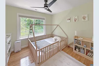 1102 Saint Charles Ct, Charlottesville, VA 22901 - Photo 14