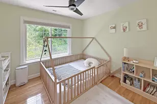 1102 St Charles Ct, Charlottesville, VA 22901 - Photo 14