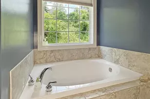 1102 St Charles Ct, Charlottesville, VA 22901 - Photo 12