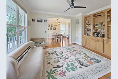 1102 Saint Charles Ct, Charlottesville, VA 22901 - Photo 8