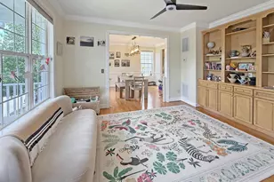 1102 St Charles Ct, Charlottesville, VA 22901 - Photo 8