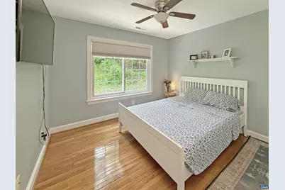 1102 Saint Charles Ct, Charlottesville, VA 22901 - Photo 16