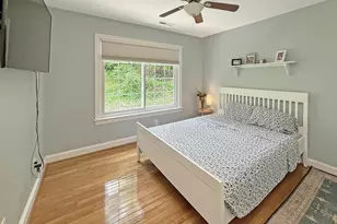 1102 St Charles Ct, Charlottesville, VA 22901 - Photo 16