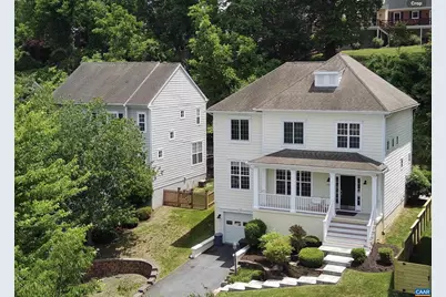 1102 Saint Charles Ct, Charlottesville, VA 22901 - Photo 24
