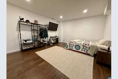 1102 Saint Charles Ct, Charlottesville, VA 22901 - Photo 18