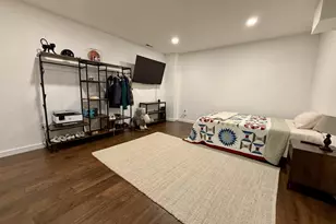 1102 St Charles Ct, Charlottesville, VA 22901 - Photo 18