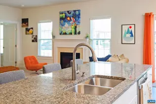 3013 Sun Valley Dr, Charlottesville, VA 22903 - Photo 24