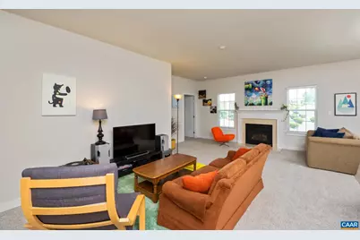 3013 Sun Valley Dr, Charlottesville, VA 22903 - Photo 8
