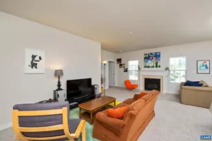 3013 Sun Valley Dr, Charlottesville, VA 22903 - Photo 8