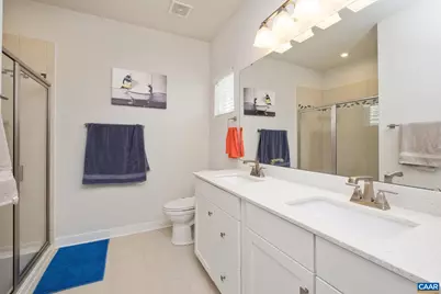 3013 Sun Valley Dr, Charlottesville, VA 22903 - Photo 12