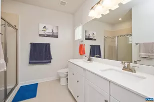 3013 Sun Valley Dr, Charlottesville, VA 22903 - Photo 12