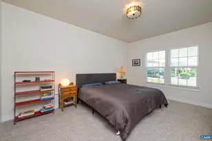 3013 Sun Valley Dr, Charlottesville, VA 22903 - Photo 10