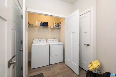 3013 Sun Valley Dr, Charlottesville, VA 22903 - Photo 14