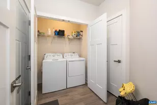 3013 Sun Valley Dr, Charlottesville, VA 22903 - Photo 14