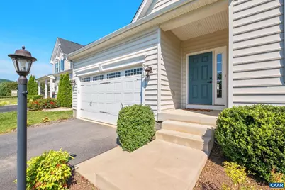 3013 Sun Valley Dr, Charlottesville, VA 22903 - Photo 2
