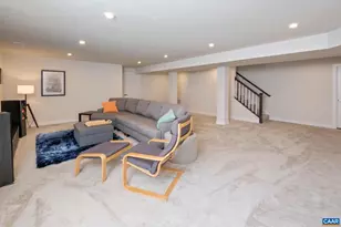 3013 Sun Valley Dr, Charlottesville, VA 22903 - Photo 20