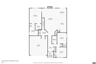 3013 Sun Valley Dr, Charlottesville, VA 22903 - Photo 26