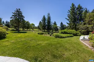 7098 Bucks Elbow Mountain Rd, Crozet, VA 22932 - Photo 10