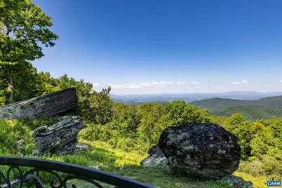 7098 Bucks Elbow Mountain Rd, Crozet, VA 22932 - Photo 62