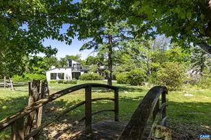 7098 Bucks Elbow Mountain Rd, Crozet, VA 22932 - Photo 68