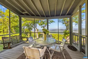 7098 Bucks Elbow Mountain Rd, Crozet, VA 22932 - Photo 22