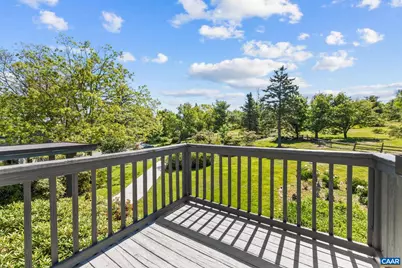 7098 Bucks Elbow Mountain Rd, Crozet, VA 22932 - Photo 50