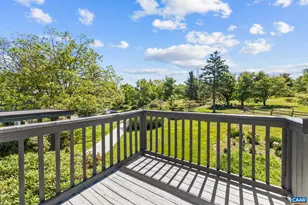 7098 Bucks Elbow Mountain Rd, Crozet, VA 22932 - Photo 50