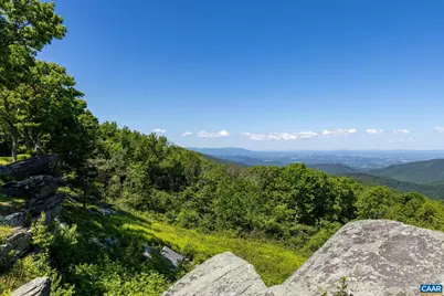 7098 Bucks Elbow Mountain Rd, Crozet, VA 22932 - Photo 2