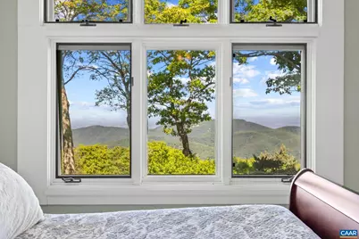 7098 Bucks Elbow Mountain Rd, Crozet, VA 22932 - Photo 42