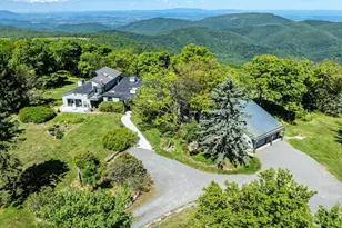 7098 Bucks Elbow Mountain Rd, Crozet, VA 22932 - Photo 6