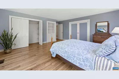 7098 Bucks Elbow Mountain Rd, Crozet, VA 22932 - Photo 36