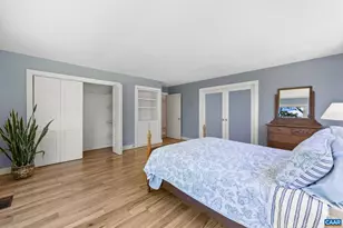 7098 Bucks Elbow Mountain Rd, Crozet, VA 22932 - Photo 36