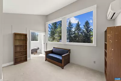 7098 Bucks Elbow Mountain Rd, Crozet, VA 22932 - Photo 52