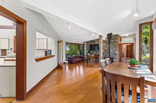 7098 Bucks Elbow Mountain Rd, Crozet, VA 22932 - Photo 28