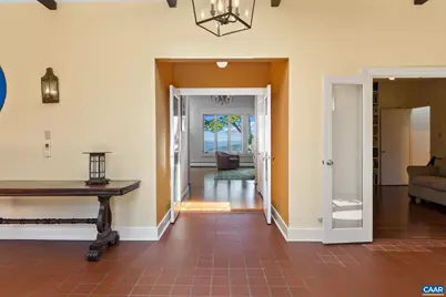 7098 Bucks Elbow Mountain Rd, Crozet, VA 22932 - Photo 14