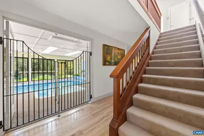 7098 Bucks Elbow Mountain Rd, Crozet, VA 22932 - Photo 48