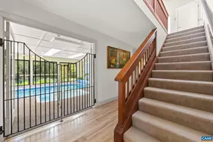 7098 Bucks Elbow Mountain Rd, Crozet, VA 22932 - Photo 48
