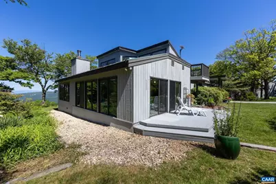 7098 Bucks Elbow Mountain Rd, Crozet, VA 22932 - Photo 66