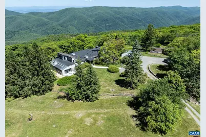 7098 Bucks Elbow Mountain Rd, Crozet, VA 22932 - Photo 1