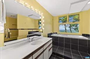 7098 Bucks Elbow Mountain Rd, Crozet, VA 22932 - Photo 38