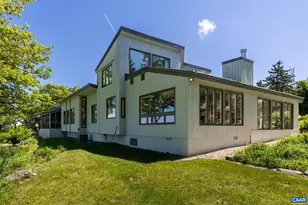7098 Bucks Elbow Mountain Rd, Crozet, VA 22932 - Photo 64