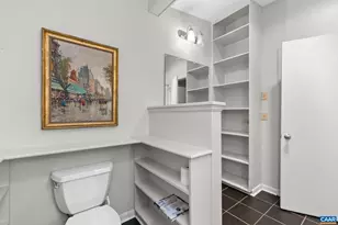 7098 Bucks Elbow Mountain Rd, Crozet, VA 22932 - Photo 44